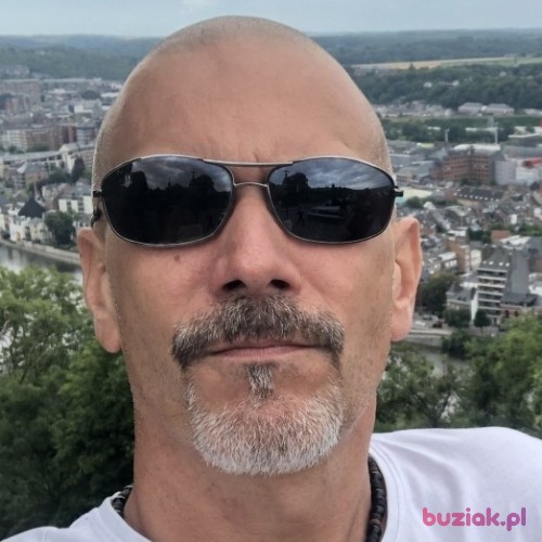 jarob1976, Male, 48 years, Mińsk Mazowiecki