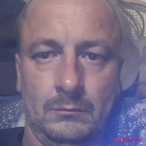 zyczliwyarchi, Male, 38 years, Elbląg