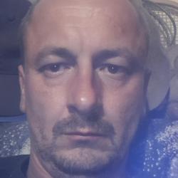 zyczliwyarchi, Mężczyzna, 39 lat, Elbląg