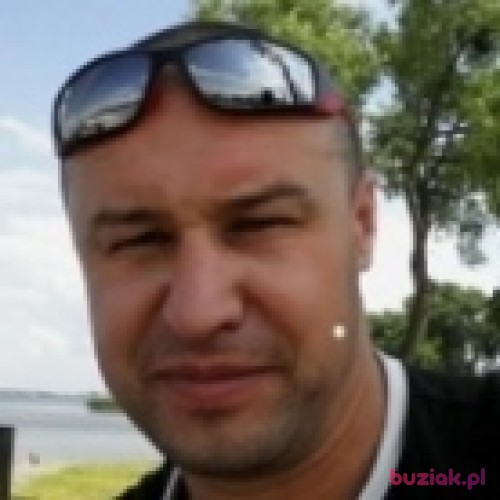 dzikus666, Mężczyzna, 46 lat, Kraków
