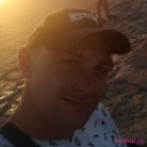 Arktos27, Male, 33 years, Pabianice