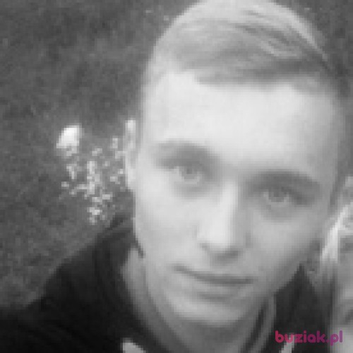 Mikolasadivnik, Mężczyzna, 29 lat, Świdnica