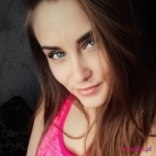 Ewelina9603, Kobieta, 29 lat, kujawsko-pomorskie