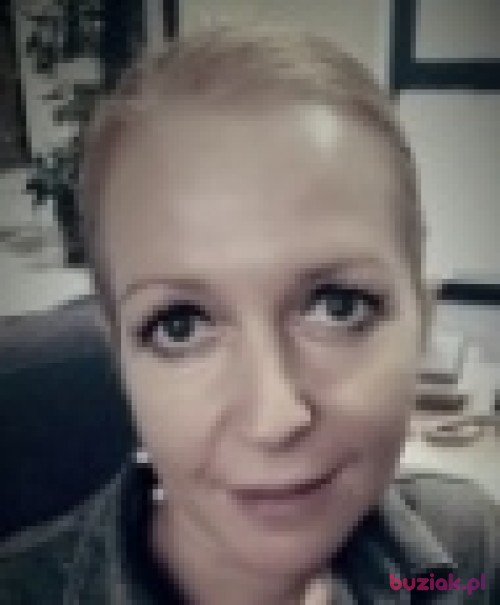 ams28, Kobieta, 50 lat, dolnośląskie