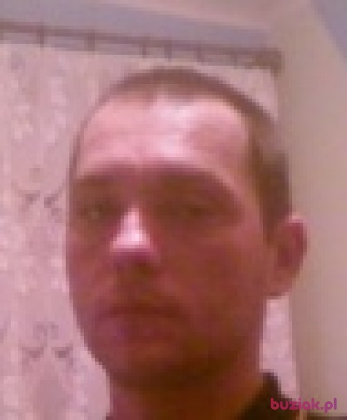 robert2402, Mężczyzna, 52 lata, Czeladź