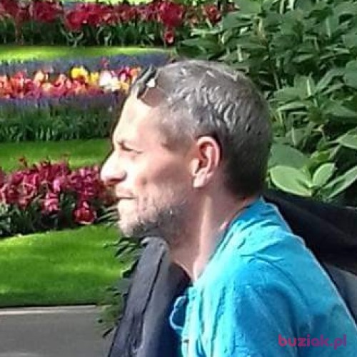 dar51enkhuizen, Male, 55 years, Haarlem North Holland Province