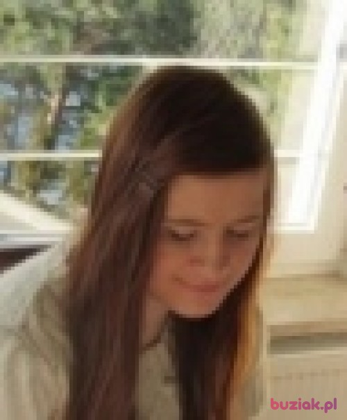 Marlena19, Female, 28 years, Garwolin