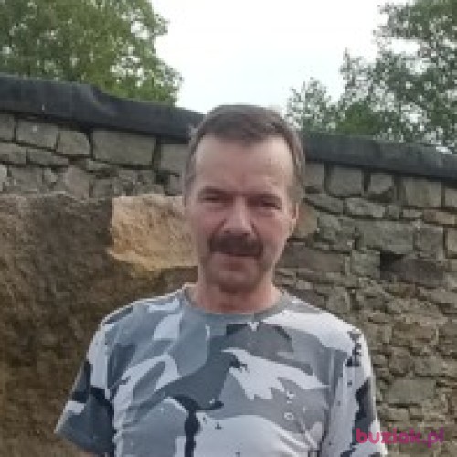 196ada, Male, 55 years, Chrzanów