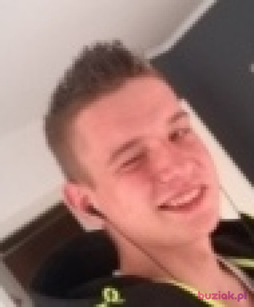 Mlody2397, Mężczyzna, 27 lat, Niemcy