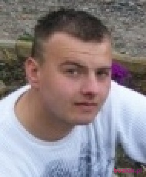 Spajki203, Male, 36 years, Suchedniów
