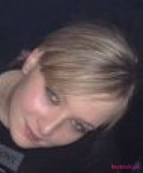 Efcia, Kobieta, 36 lat, dolnośląskie