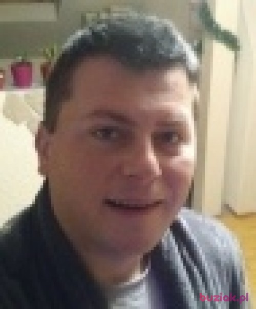 Justin1989, Male, 35 years, Złotoryja