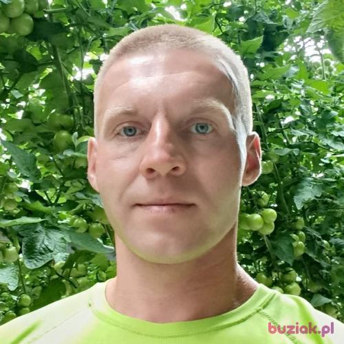 marcinrataj, Mężczyzna, 37 lat, Zwolle