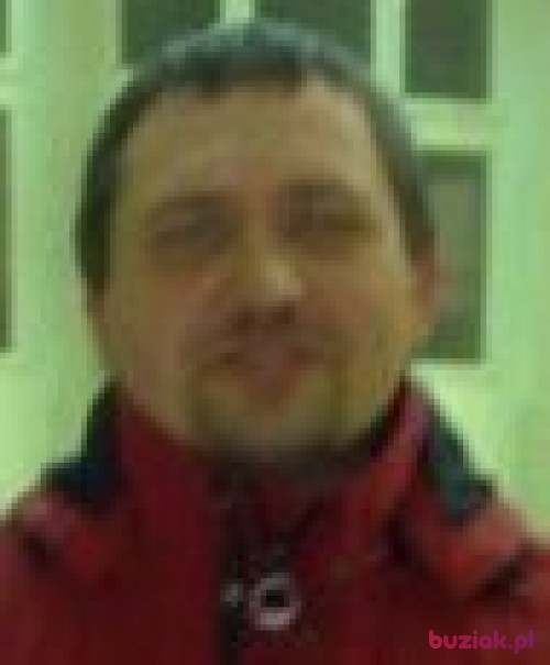 andrzejm71, Mężczyzna, 53 lata, Knurów