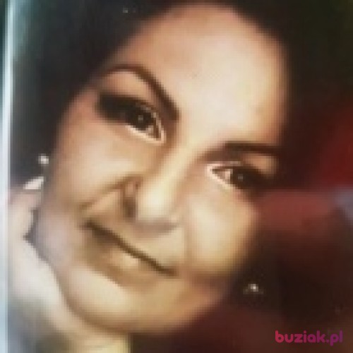 samaja3, Kobieta, 45 lat, Düsseldorf