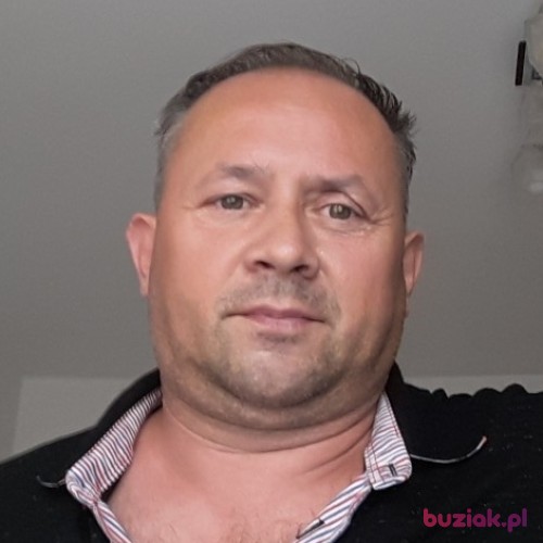 magik, Male, 53 years, Wrocław