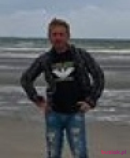 Tadek89, Male, 35 years, Biłgoraj