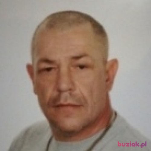 henryczek75, Mężczyzna, 50 lat, Szczecin