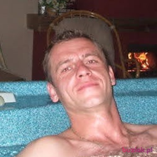MarcinGaz, Male, 44 years, Nysa