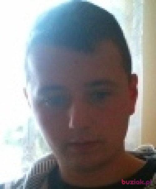 Luki991, Male, 33 years, Poznań