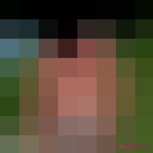 xxxAdrianoxxx, Mężczyzna, 34 lata, Elbląg