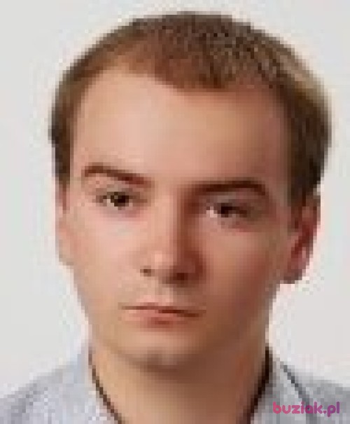 wiesek, Mężczyzna, 39 lat, Rzeszów
