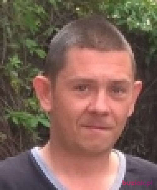 Arekczek87, Mężczyzna, 37 lat, Zgierz