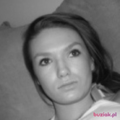 Madzia191, Female, 31 years, Konstancin-Jeziorna