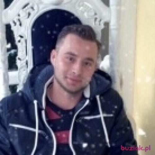 Bob31, Mężczyzna, 35 lat, Heilbronn
