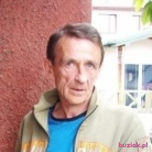 troskliwy1, Mężczyzna, 63 lata, Nowy Sącz