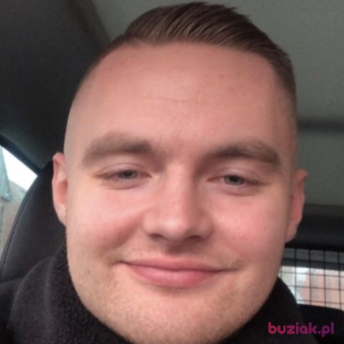 Dluugi777, Male, 26 years, Groningen