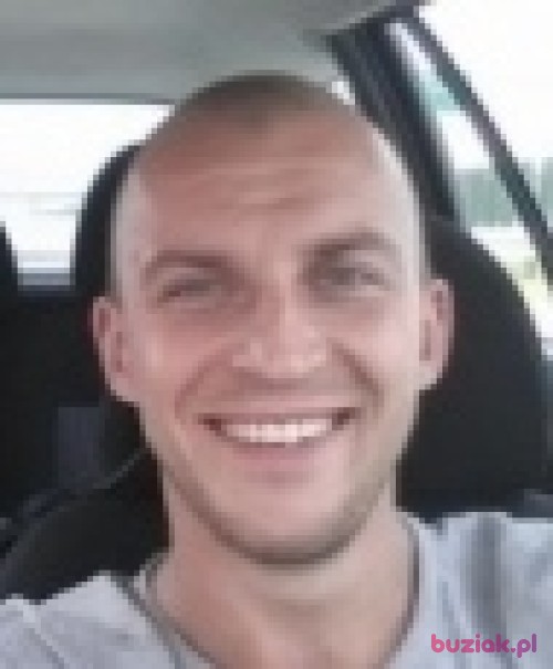 8krzysztof8, Mężczyzna, 37 lat, łódzkie