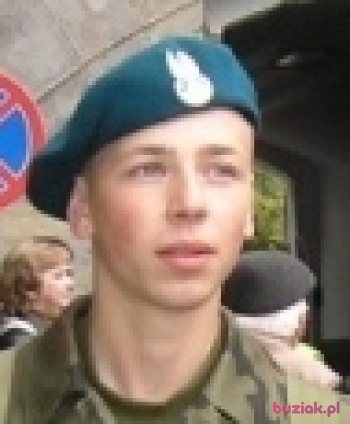sesio, Male, 37 years, Mińsk Mazowiecki