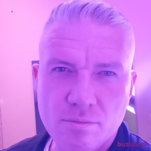 teejay, Mężczyzna, 40 lat, Toruń
