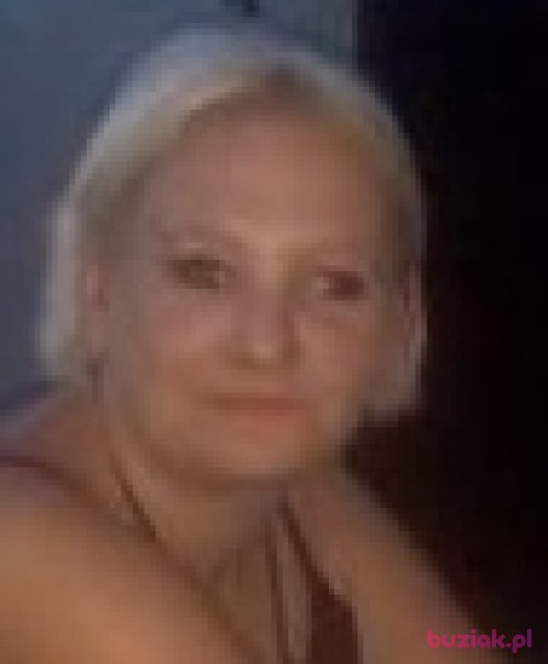 jola33, Kobieta, 44 lata, dolnośląskie