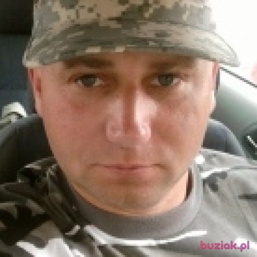 janek002, Male, 45 years, Elbląg