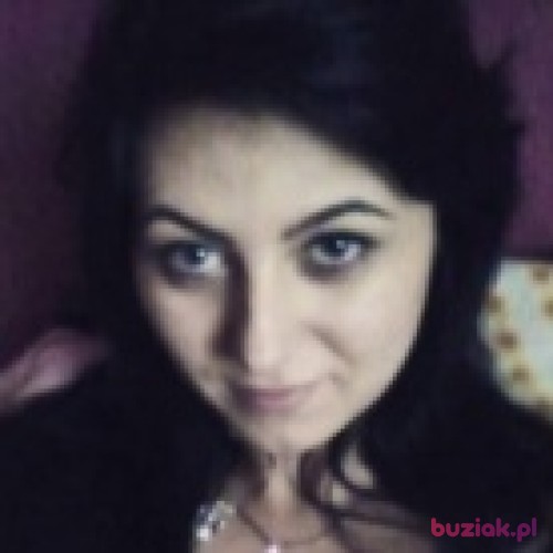 EwlinaZuzka, Kobieta, 33 lata, Radom