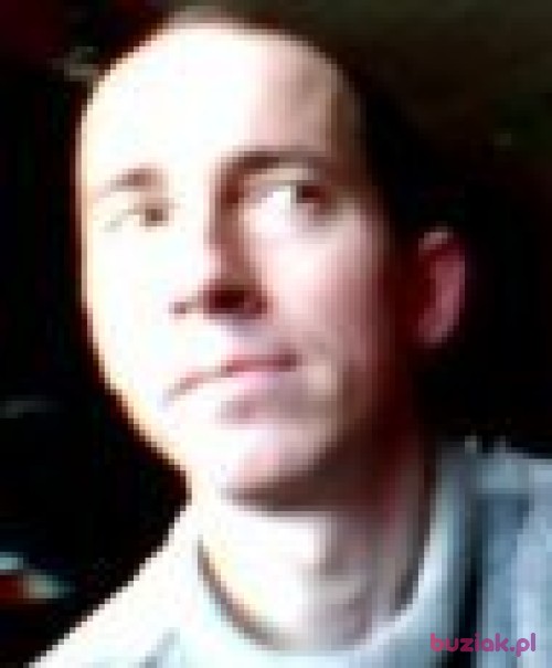 aleksander70, Male, 55 years, Wałbrzych