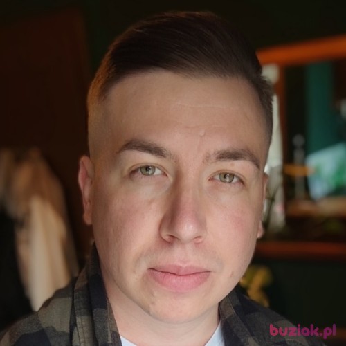 armu, Male, 36 years, Rottweil
