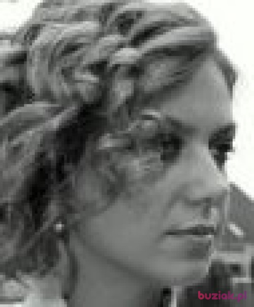 MartaF, Female, 41 years, Poznań