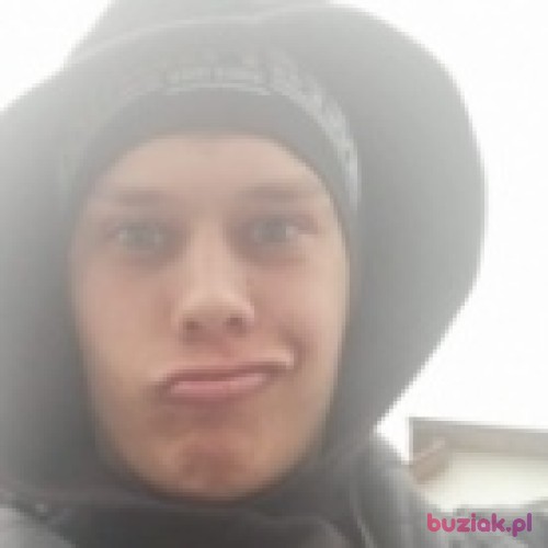 Kubek7, Male, 28 years, podkarpackie