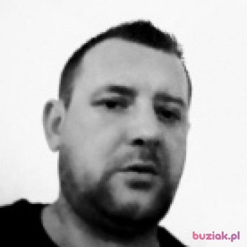 Maikel85, Mężczyzna, 40 lat, Overijssel