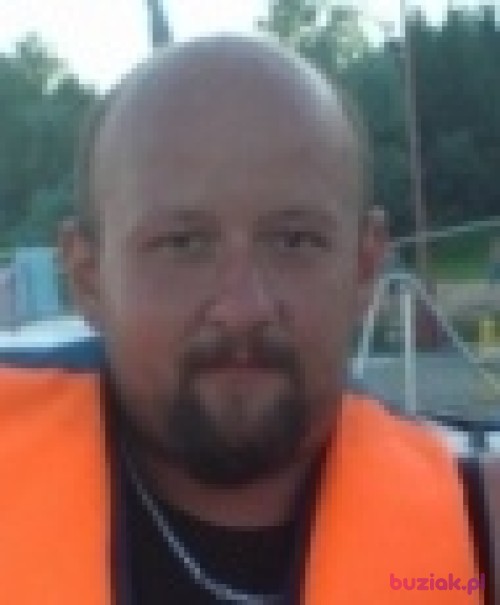 Bartek78, Mężczyzna, 47 lat, Gliwice