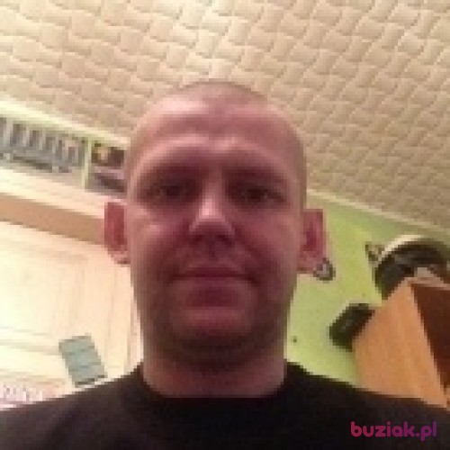 MarioZzr, Mężczyzna, 35 lat, kujawsko-pomorskie