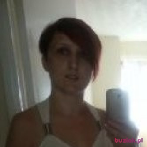 touchmyskin, Female, 46 years, Tees Grove