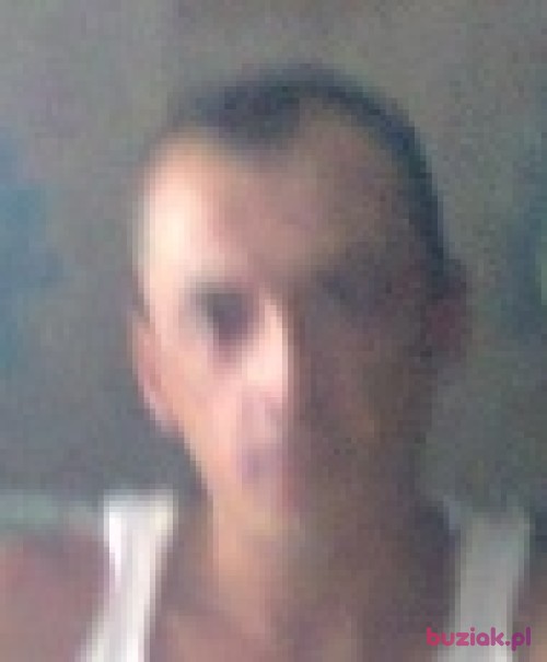 Grzesiek3333, Male, 45 years, Siedlce