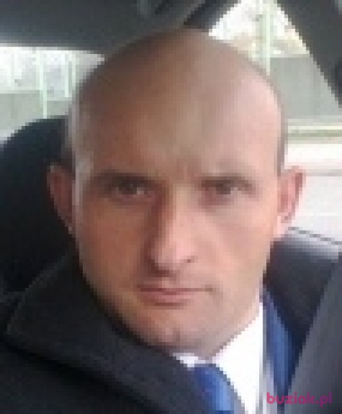 mareklux9, Male, 38 years, Skierniewice