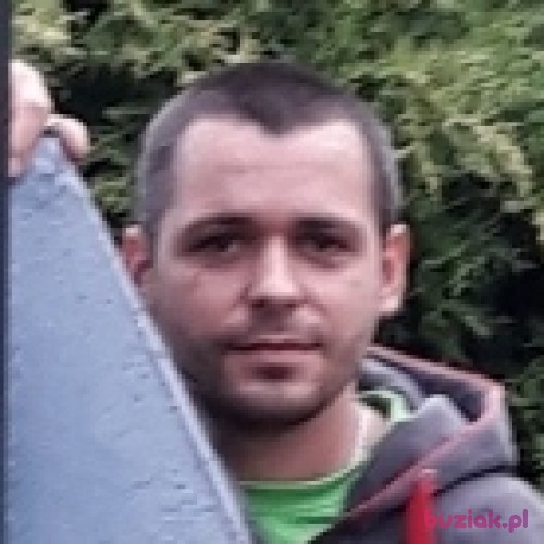 Adames83, Mężczyzna, 41 lat, Wolsztyn