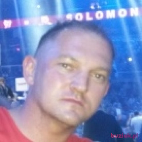 abasek, Male, 47 years, Nadrenia Północna-Westfalia