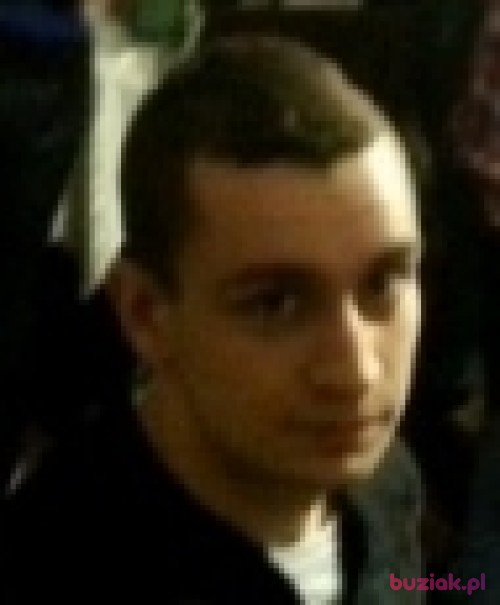 gregor123gregor, Mężczyzna, 29 lat, Kielce